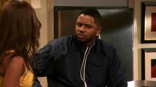 White Coats and White Lies