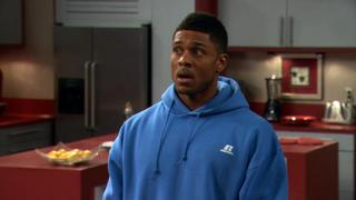 The Negotiation Episode The Negotiation Episode