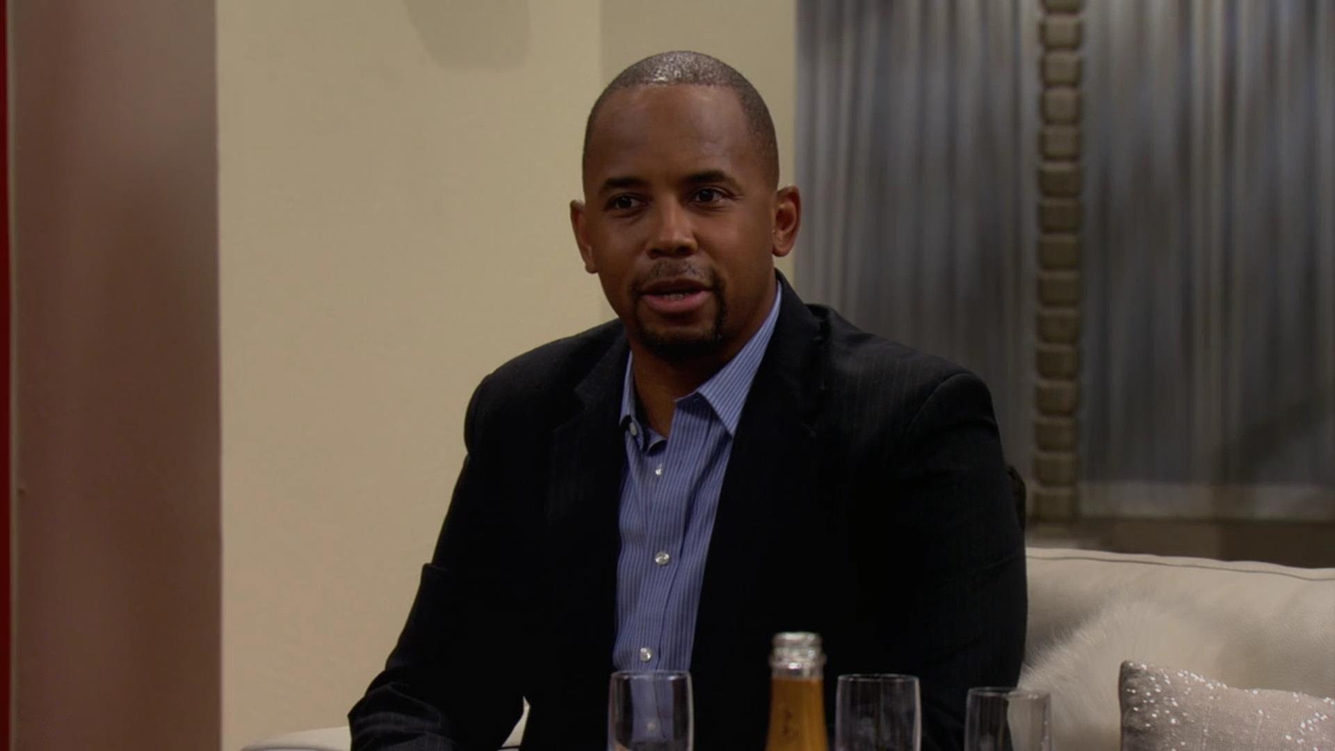 The Game season 8 Nothing Was the Game Reviews - Metacritic, image size:1920x1080