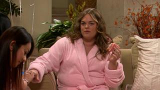 Truth and Consequences Truth and Consequences