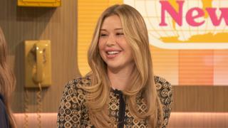 Gabby Windey Gabby Windey