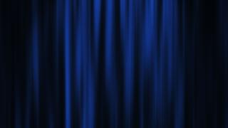 Patrice O'Neal Live