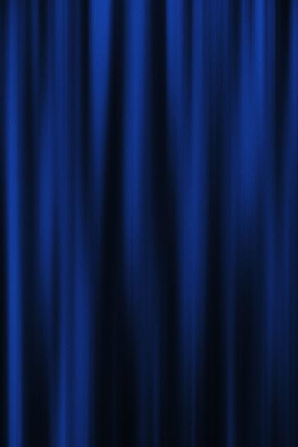 Patrice O'Neal Live
