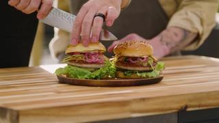 30-Minute Meals on the Fly 30-Minute Meals on the Fly