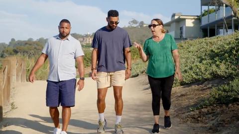 Between the Sheets: The Act of Being Sus