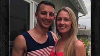 Denise and Aaron Quinn Get the Last Word