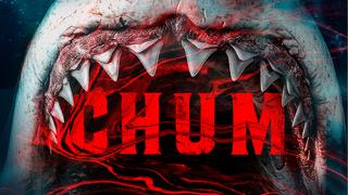 Chum
