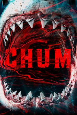 Chum
