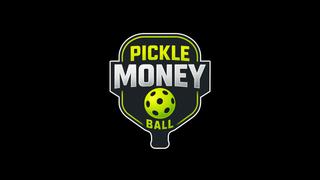  watch Pickle Money Ball