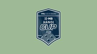  watch PPA Tour: Asia Hanoi Cup