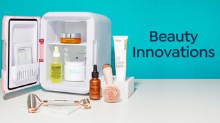 Perlier Beauty 30th Anniversary