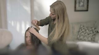 Welcome to Plathville