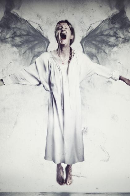 The Voices of Our Mother