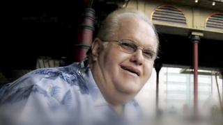 Boy Band Confidential: A Hollywood Demons Event