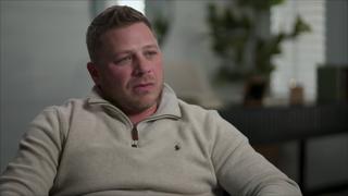 The Price of Pop: Part 2