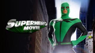 Superhero Movie