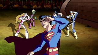 Timber Wolf Timber Wolf