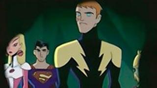 Fear Factory Fear Factory