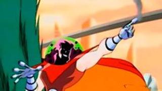 Legion of Super Heroes