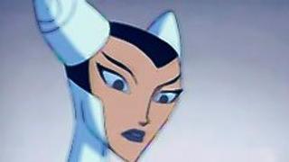 Child's Play Child's Play