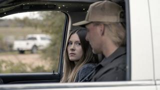 Welcome to Plathville