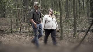 Welcome to Plathville