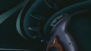 The Man From the Edge of Tomorrow - Part 2 The Man From the Edge of Tomorrow - Part 2