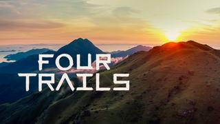  watch Four Trails