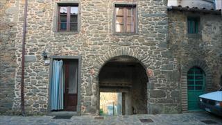 World's Bargain Dream Homes