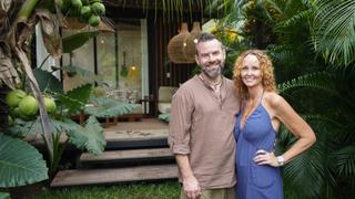 World's Bargain Dream Homes