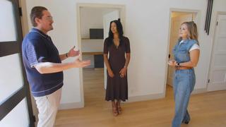 House Hunters