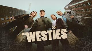 The Westies