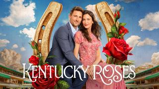  watch Kentucky Roses