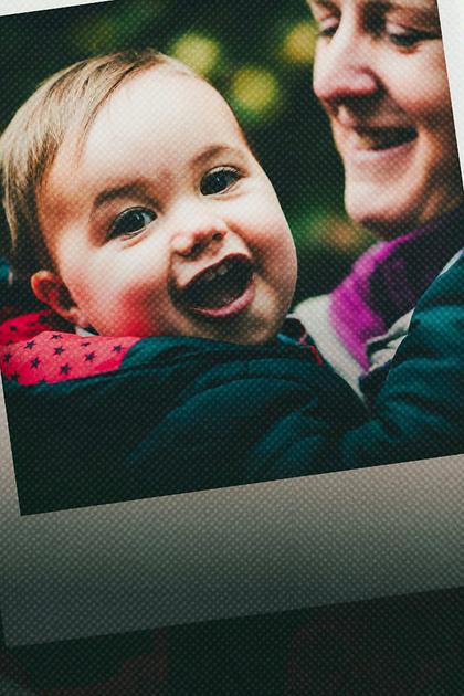 Sunshine & Secrets: The Hidden Side Of IVF