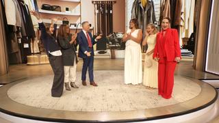 The Drew Barrymore Show