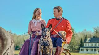 So Long, Not Goodbye