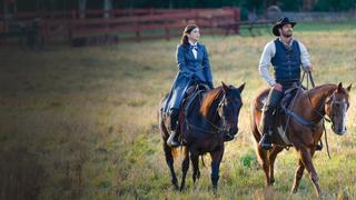 Finding Our Way Finding Our Way