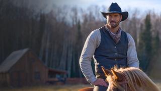 Bringing to Light Bringing to Light