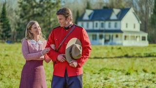 The Truth Shall Set You Free The Truth Shall Set You Free