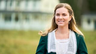 Season of Change Season of Change