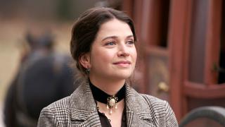 When Hope Calls: Brookfield