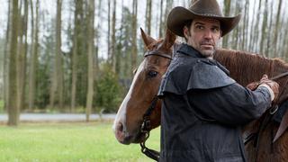 Common Ground Common Ground