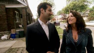 Yousuf Saddiqui Yousuf Saddiqui