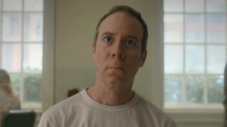 Spoiler: Stuart Makes a Wallet