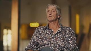 The Curse of the Von Erichs, Part 2