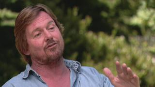 "Rowdy" Roddy Piper