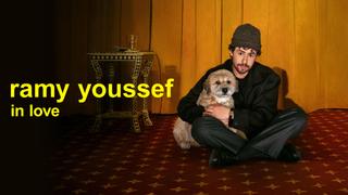  watch Ramy Youssef: In Love