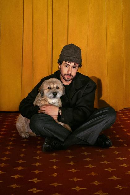 Ramy Youssef: In Love