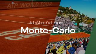  watch 2026 Monte-Carlo Masters