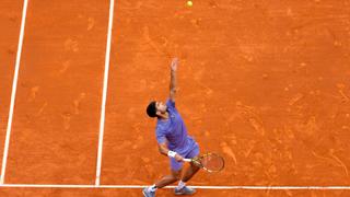 2026 Monte-Carlo Masters